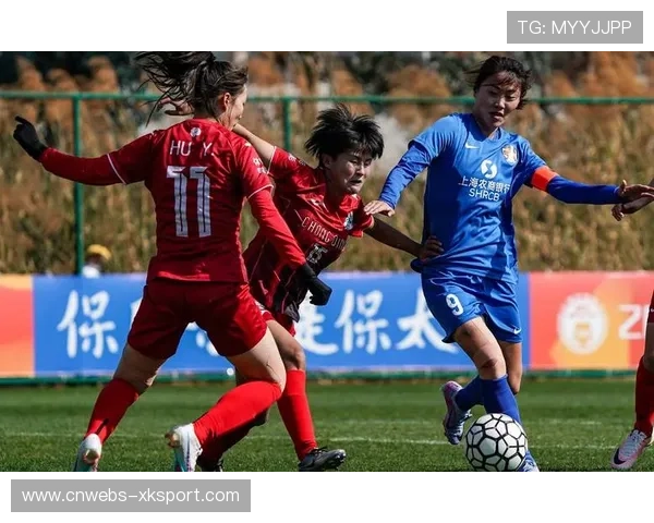 通讯：特内里费女足赛季中期换帅，新战术体系初见成效