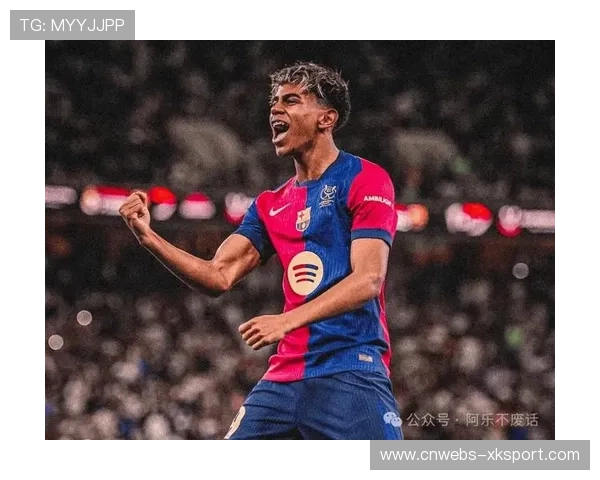 西班牙人欧战梦想遇阻，巴列卡诺保级战意强烈