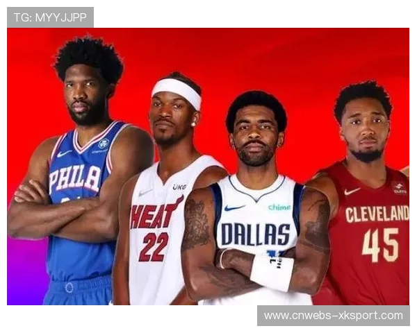 老马丁批评NBA65场评奖规定，称其对不住花钱看球的球迷