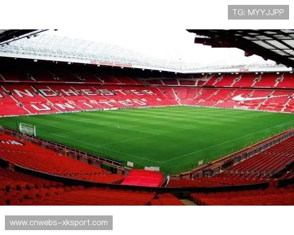 英超球场商业开发创新，餐饮零售收入增长显著