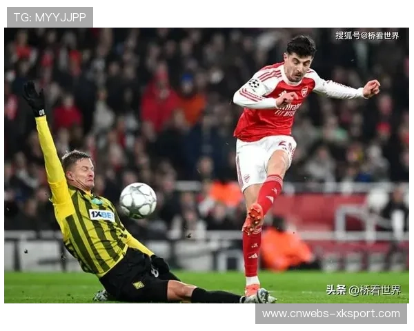 阿森纳3-2险胜凯拉特，萨卡伤愈复出贡献关键助攻