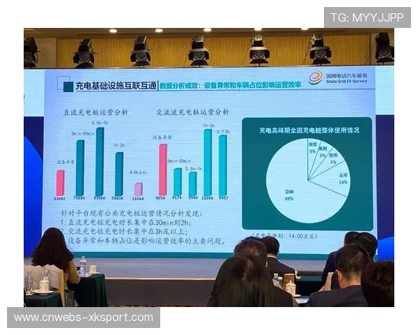 运动员跨境参赛通关无感化，数据共享机制提升效率