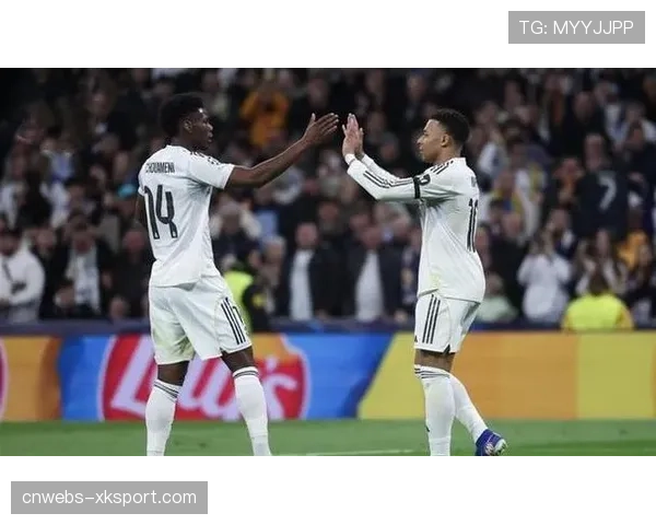 皇马客场1-2不敌奥萨苏纳，积分榜次席让出领头羊位置