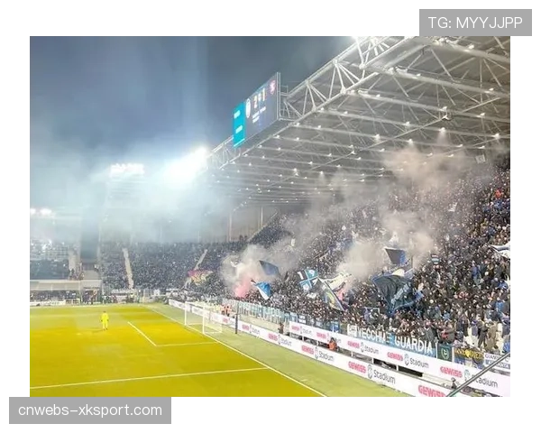 萨勒尼塔纳0-4惨败国际米兰,保级希望愈发渺茫 萨勒尼塔纳0-4惨败国际米兰,保级希望愈发渺茫