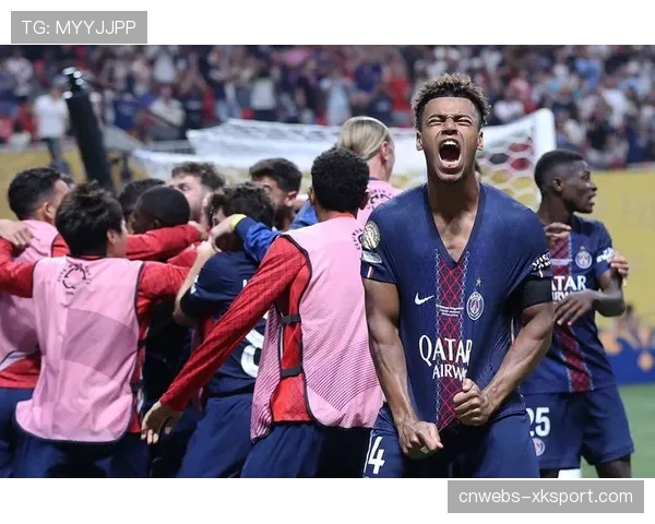 深度分析:数据解读法甲中游球队为何普遍采用五后卫防守体系 深度分析:数据解读法甲中游球队为何普遍采用五后卫防守体系