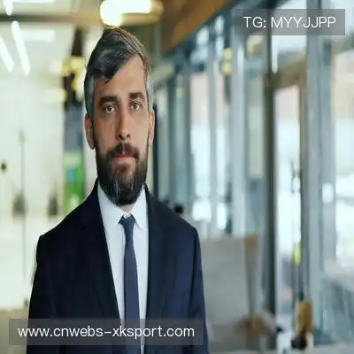戴茜妍