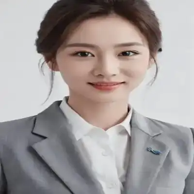 萧骁